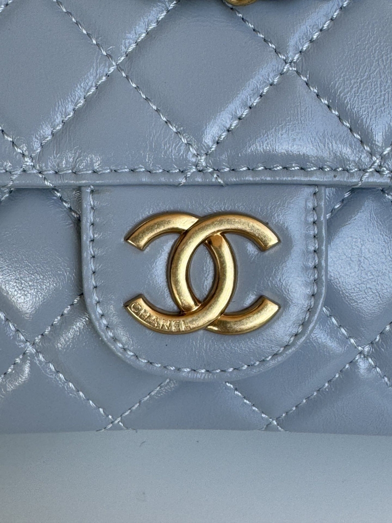 Ch**el hobo bags